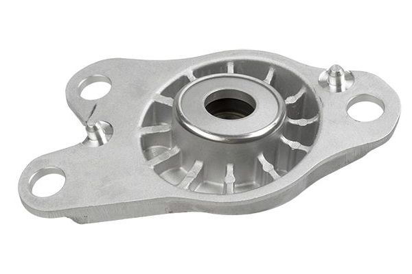 Amortisör Tabla Takozu Arka Sağ BMW i3 Serisi (I01)(07.2014->)  LEMFÖRDER 39955 01