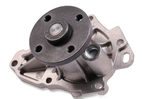 Devirdaim Su Pompası  Toyota Avensis Verso (M20)(2001->)  GK 987687