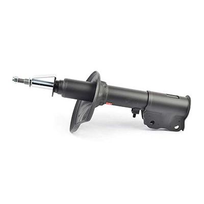 Amortisör Ön Sağ veya Sol Hyundai Sonata (Y3)(1994->)  BSG 40-300-040