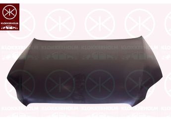 Motor Kaputu  EUROBUMP AUD08Q7005  4L0823029 4L0 823 029 4L0823029A 4L0 823 029A