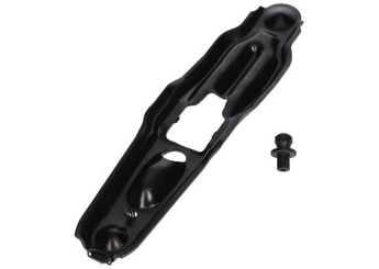 Debriyaj Çatalı  MINI ORJINAL 23117568467  23117568467 23117545084 23 11 7 545 084 23 11 7 568 467