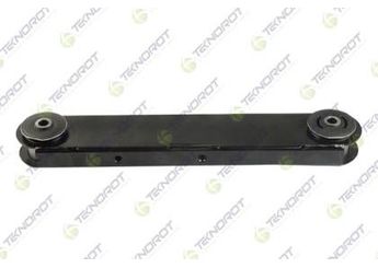 Denge Kolu Arka Sağ veya Sol TEKNOROT JE-458  52088682AB