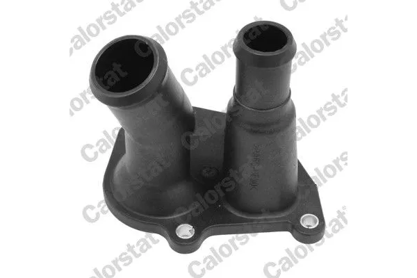 Termostat Gövdesi Flanşı  CALORSTAT WF0067