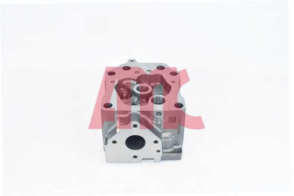 Silindir Kapağı  AHEN C54104102