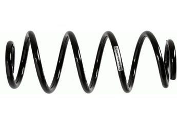 Helezon Yayı Arka OTOZONE HYA8903  4131163J60 41311-63J60