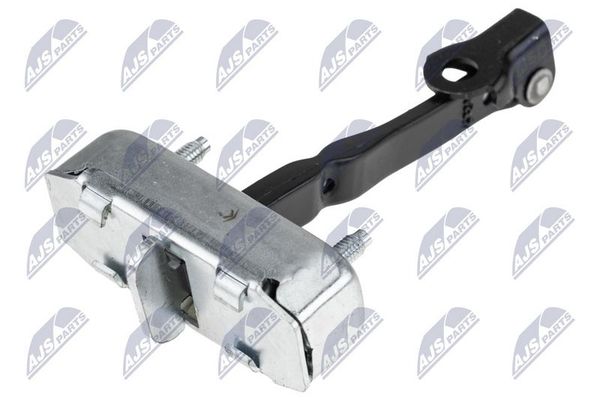 Kapı Gergisi Arka Sağ veya Sol Toyota Auris (E15)(10.2006->)  MADE IN TAIWAN 204-2825
