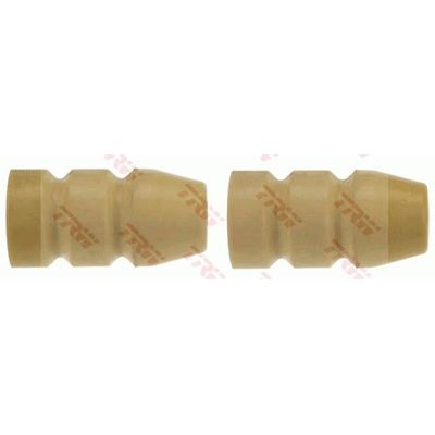 Amortisör Körüğü Ön Sağ veya Sol TRW JSK128