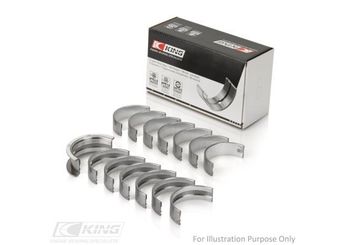 Ana Yatak (0.25)  KING MB7776SI0.25  77947600 11217512498 11 21 7 512 498 11217512499 11 21 7 512 499 11217512501 11 21 7 512 501 11217512502 11 21 7 512 502 11217512503 11 21 7 512 503 11217515370 11 21 7 515 370 11217515371 11 21 7 515 371 11217515372 11 21 7 515 372 11217515381 11 21 7 515 381 11217591140 11 21 7 591 140