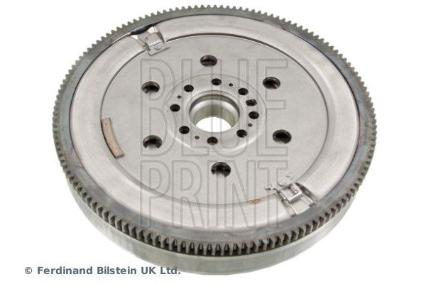 Volan  Peugeot 307 (S1)(01.2001->06.2005)  BLUE PRINT ADP153503