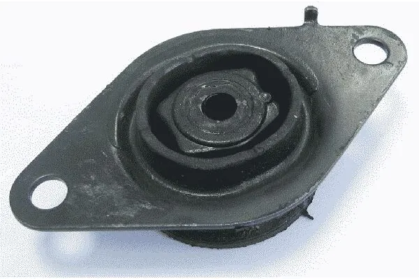 Şanzıman Takozu Sol Renault Laguna (B56)(04.1998->)  MEHA 30904