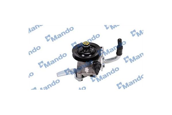 Direksiyon Pompası  MAHER 03559