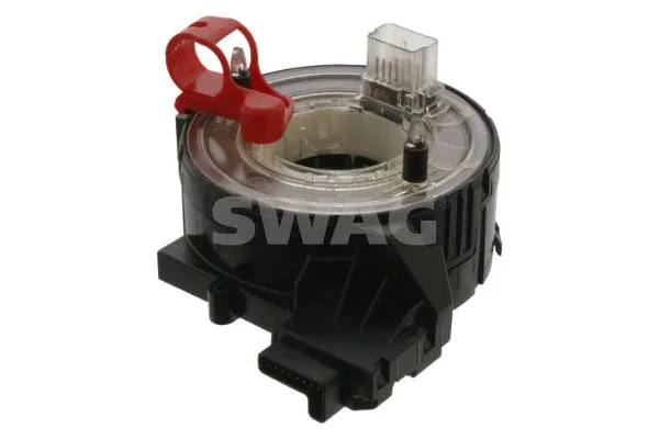 Airbag Sargısı  SWAG 30 93 8630