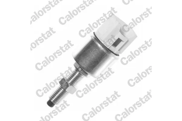 Fren Müşürü  CALORSTAT BS4549