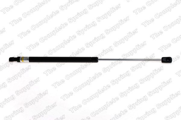 Bagaj Amortisörü Sağ veya Sol LESJÖFORS 8137217