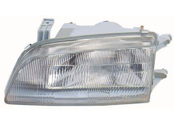 Far Lambası Sağ MAHER 01688  3512160B30 3512160B30000