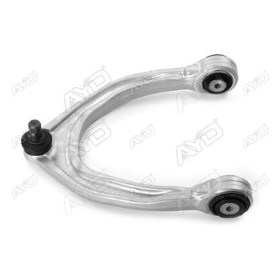 Salıncak Ön Alt Sağ veya Sol Alfa Romeo Giulia (952)(2016->)  FIAT ORJINAL 50538675