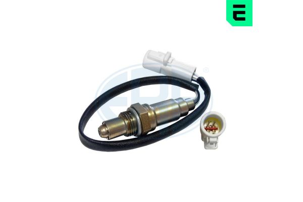 Oksijen (Lambda) Sensörü  Ford Focus 3/4/5 Kapı (CAP)(08.2004->)  ERA 570077A