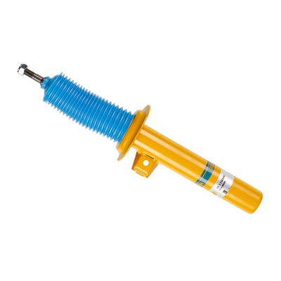 Amortisör Ön Sol BMW M3 Serisi Coupe (E46)(2000->)  BILSTEIN 35-115069