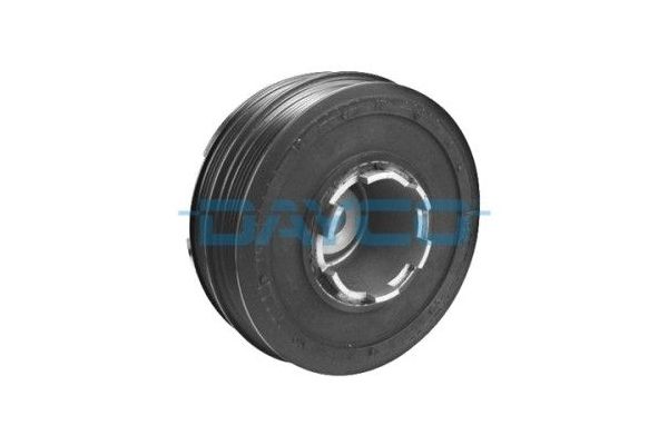 Krank Kasnak  DAYCO DPV1058