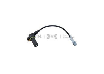 Krank Sensörü  OPTIMAL E-551094A  75906433C 075906433C