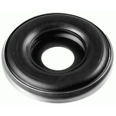 Amortisör Rulmanı Ön Sağ veya Sol Renault Clio II (B/CB0)(06.1998->)  BESCHER 025850