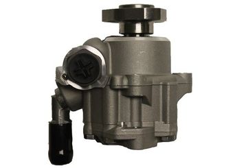 Direksiyon Pompası  MAHER 02237  28145157D 95VW3A674AA 95VW-3A674-AA 95VW3A674AD 95VW-3A674-AD 28145157B 028145157B 28145157C 028145157C 28145157CX 028145157CX 028145157D 28145157DX 028145157DX 1H0422155 1H0422155C 1H0422155E 357422155C 6K0422154 6K0422154X 6N0145157 6N0422154F 7M0145157 7M0145157L 7M0145157LX