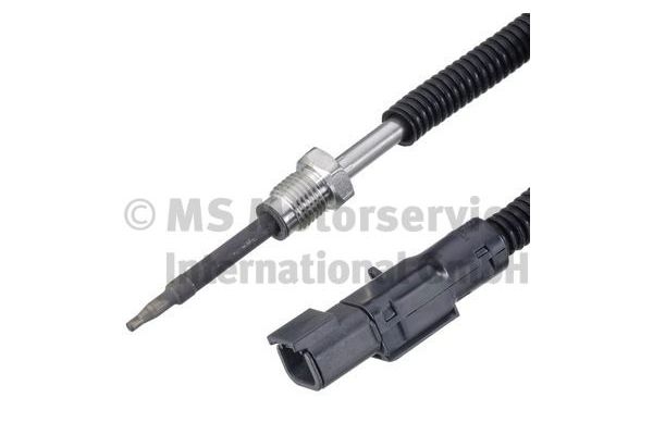 Egzoz Sıcaklık Sensörü  PIERBURG 7.14608.18.0