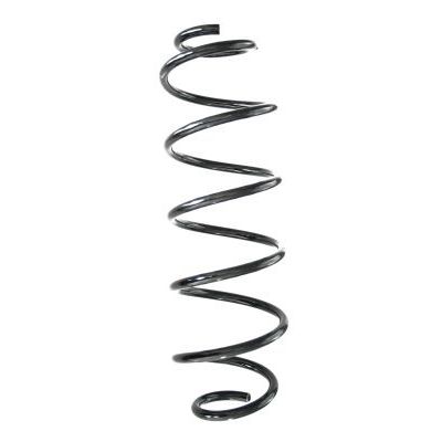 Helezon Yayı Ön Opel Corsa F / Corsa-e F (2019->)  SPIDAN GKNW10036