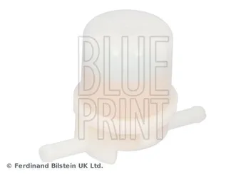 Yakıt Filtresi  BLUE PRINT ADH22308  16900SA5004 16900SA5003 16900-SA5-003 16900-SA5-004
