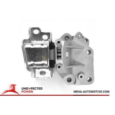 Motor Takozu Sol Fiat Ducato Kamyonet / Damperli 35 (290)(04.2014->)  MEHA MH11125
