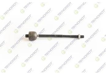 Rot Mili Sağ veya Sol TEKNOROT B-1023  32101543907* 32101543908* 32104A01665* 32104A01667* 32105A451A8* 32105A451A9* 32106871884* 32106871892* 32106880695* 32106880697*