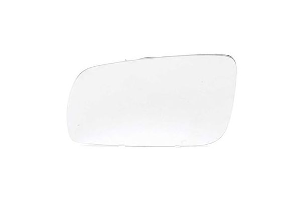 Ayna Camı Dış Sol Volkswagen Passat W8 Sedan/Variant (3B3/3B6)(07.2001->2005)  BSG 90-910-019