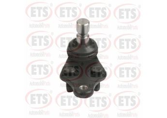 Rotil Alt Sağ veya Sol RIW KI1020  54501P2000 54500P2000 54500P2000* 54501P2000*