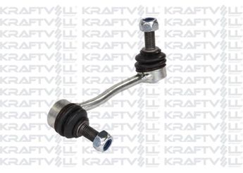 Viraj Demir Askı Rotu Ön Sağ KRAFTVOLL 13040109  13040384 2E0411318C 9063201889