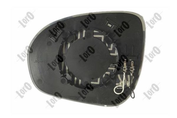 Ayna Camı Dış Sağ BSG 25-910-030