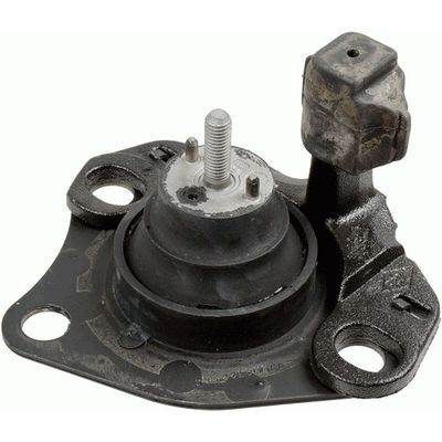 Motor Takozu Ön Renault Megane I Cabriolet (EA0)(08.1995->)  RIW RN12025