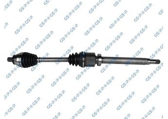 Aks Komple Ön Sağ GSP 299212  6G913B436FE 6G913B436EB 1460805 1380033 1424194 1431395 1437705 1437735 1459738 1460786 1460803 1667811 1670061 1788201 1788202 1840132 1840133 6G913B436BE 6G913B436BF 6G913B436DA 6G913B436DB 6G913B436DC 6G913B436DD 6G913B436EA 6G913B436EC 6G913B436FC 6G913B436FD RM6G913B436B2F RM6G913B436F2E