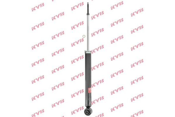 Amortisör Arka Sağ veya Sol Nissan Micra (K13K/KK)(07.2010->)  KYB 348063