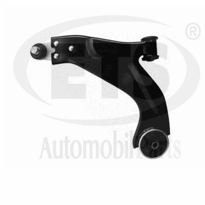 Salıncak Ön Alt Sol ETS 06.TC.371