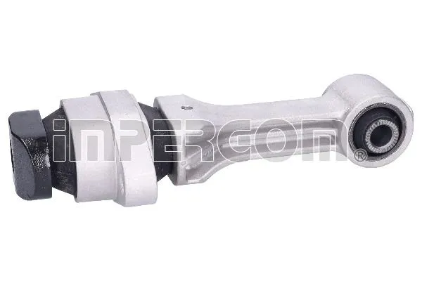 Motor Takozu Arka Kia Niro (DE)(01.2017->)  BSG 44-700-016