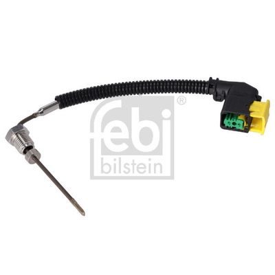 Egzoz Sıcaklık Sensörü  FEBI BILSTEIN 1000603