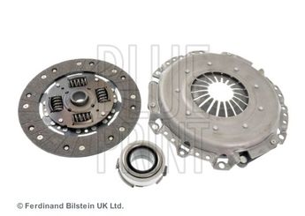 Debriyaj Seti  BLUE PRINT ADM530111  F32Z7550A F32Z 7550 A F32Z7550AS1 F32Z 7550 A S1 RF1116460A RF11 1646 0A RF1116460AS1 RF11 1646 0A S1 XM347548AC XM34 7548 AC XM347548ACS2 XM34 7548 AC S2 XM347548BA XM34 7548 BA XM347548BAS2 XM34 7548 BA S2 YF0116410 YF0116410S1 YF0116410 S1 YF0116460C YF0116460CS1 YF0116460C S1 YL847550AD YL84 7550 AD YL847550ADS1 YL84 7550 AD S1 YL847563AA YL84 7563 AA YL847563AAS1 YL84 7563 AA S1 1365314 1 365 314 1365314S3 1 365 314 S3 3256393 3 256 393 3256393S1 3 256 393 S1 3396879 3 396 879 3396879S1 3 396 879 S1 3607988 3 607 988 3607988S2 3 607 988 S2 4092334 4 092 334 4092334S1 4 092 334 S1 4599435 4 599 435 4599435S1 4 599 435 S1 BP0116460A BP01-16-460A BP0116460AS1 BP01-16-460A S1 FE6216510 FE62-16-510 FE6216510S6 FE62-16-510 S6 FE6216510B FE62-16-510B FE6216510BS4 FE62-16-510B S4 FE6216510C FE62-16-510C FE6216510CS6 FE62-16-510C S6 FE8216510A FE82-16-510A FE8216510AS4 FE82-16-510A S4 FS0116460A FS01-16-460A FS0116460AS1 FS01-16-460A S1 FS0216460A FS02-16-460A FS0216460AS1 FS02-16-460A S1 FS0516460A FS05-16-460A FS0516460AS6 FS05-16-460A S6 FS0616460 FS06-16-460 FS0616460S1 FS06-16-460 S1 FS0616460A FS06-16-460A FS0616460AS1 FS06-16-460A S1 F0C67550BB F0C6-75-50BB F0C67550BBS1 F0C6-75-50BB S1 F32Z-75-50A F32Z-75-50A S1 F86716460A F867-16-460A F86716460AS1 F867-16-460A S1 G56116510 G561-16-510 G56116510S3 G561-16-510 S3 G56116510A G561-16-510A G56116510AS3 G561-16-510A S3 G56116510B G561-16-510B G56116510BS3 G561-16-510B S3 G56116510C G561-16-510C G56116510CS1 G561-16-510C S1 G56116510CS16 G561-16-510C S16 H80516460 H805-16-460 H80516460S1 H805-16-460 S1 LF0116510 LF01-16-510 LF0116510S9 LF01-16-510 S9 LF0316460A LF03-16-460A LF0316460AS2 LF03-16-460A S2 R20116460A R201-16-460A R20116460AS1 R201-16-460A S1 R20116460B R201-16-460B R20116460BS1 R201-16-460B S1 R20116460C R201-16-460C R20116460CS1 R201-16-460C S1 R20116460D R201-16-460D R20116460DS1 R201-16-460D S1 R20716460 R207-16-460 R20716460S2 R207-16-460 S2 R20716460B R207-16-460B R20716460BS1 R207-16-460B S1 R20716460E R207-16-460E R20716460ES1 R207-16-460E S1 SE0316510 SE03-16-510 SE0316510S6 SE03-16-510 S6 SE0316510A SE03-16-510A SE0316510AS6 SE03-16-510A S6 WLA116510 WLA1-16-510 WLA116510S3 WLA1-16-510 S3 YF01-16-410 YF01-16-410 S1 YF0116410R00 YF01-16-410R00 YF0116410R00S1 YF01-16-410R00 S1 YF011-64-60C YF011-64-60C S1