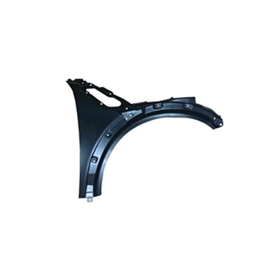 Çamurluk Ön Sağ EUROBUMP BMW08CO011