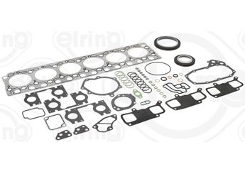 Takım Conta  CONSAN 01.000.906  9060101405 906 010 14 05 A9060101405 A 906 010 14 05 A9060161420 A 906 016 14 20 A9061410180 A 906 141 01 80 A9062030176 A 906 203 01 76 A9062030180 A 906 203 01 80 A9261420080 A 926 142 00 80