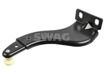 Sürgülü Kapı Makarası Orta SWAG 33 10 3043  2K0843435A 2K0843435B 2K0 843 435 A 2K0 843 435 B