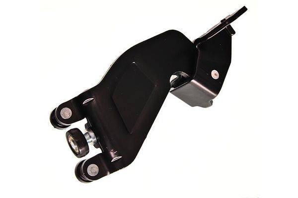 Sürgülü Kapı Makarası Orta Fiat Doblo (152) Panorama (12.2014->)  PSA ORJINAL 95527431