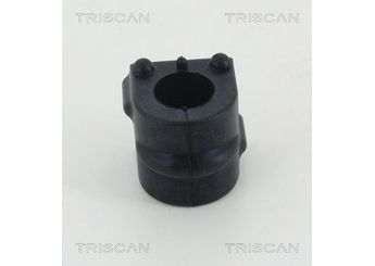 Viraj Demir Lastiği Ön RIW OP12057  350159 13131231 24428002 350146 3 50 146 350148 3 50 148 3 50 159