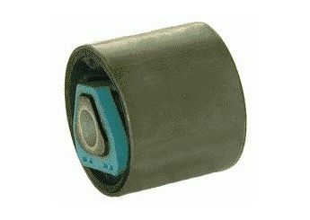 Salıncak Burcu Ön Üst Sağ veya Sol FEBI BILSTEIN 76043  31121136605 1136605 1 136 605 31 12 1 136 605