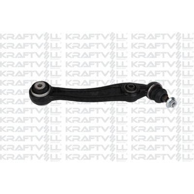 Salıncak Ön Alt Sol BMW X5 Serisi (F15)(02.2014->)  KRAFTVOLL 13050822