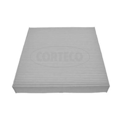 Polen Filtresi  Honda Accord Tourer (CW)(09.2008->)  VOLLER 75402